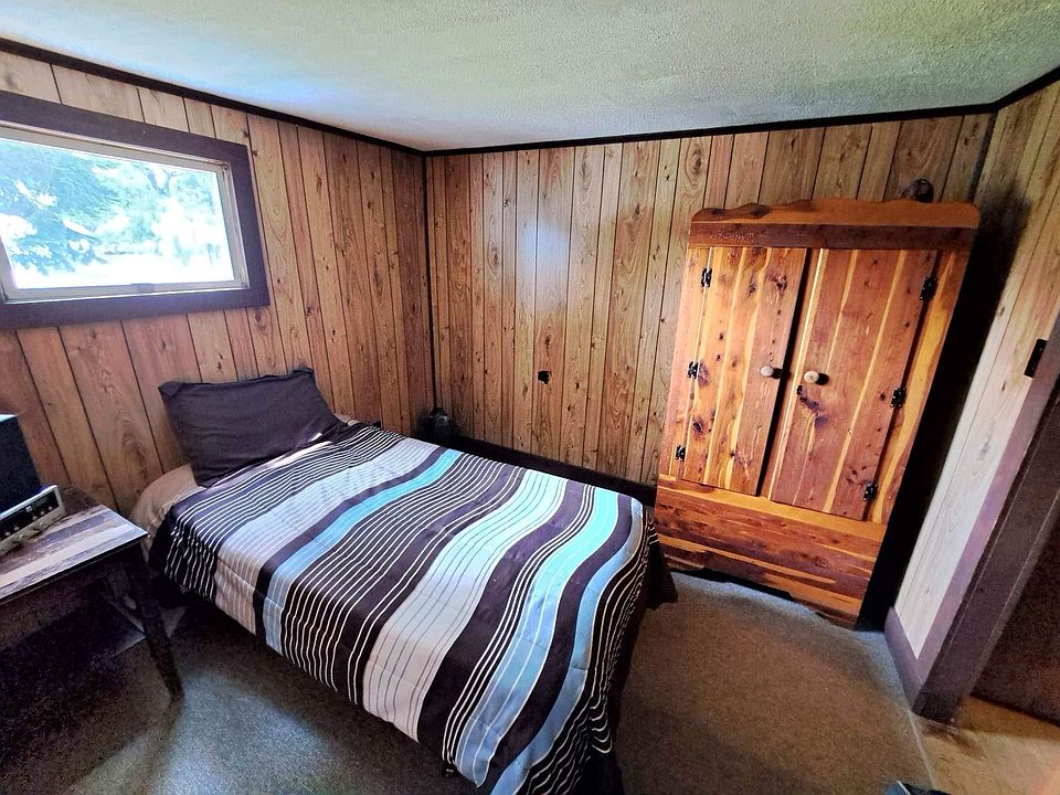 22 Faith Lane, Waterboro, ME 04087 Zillow