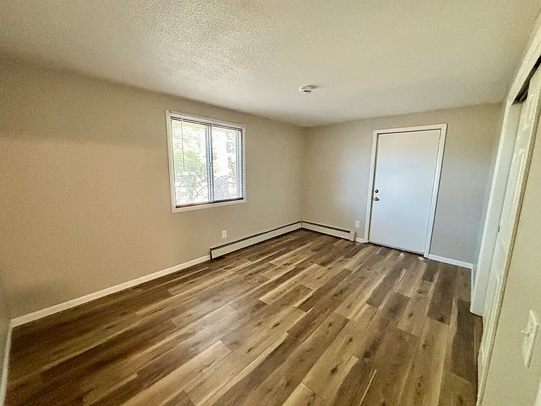 133 Capitol View Ter #3 — Photo 6