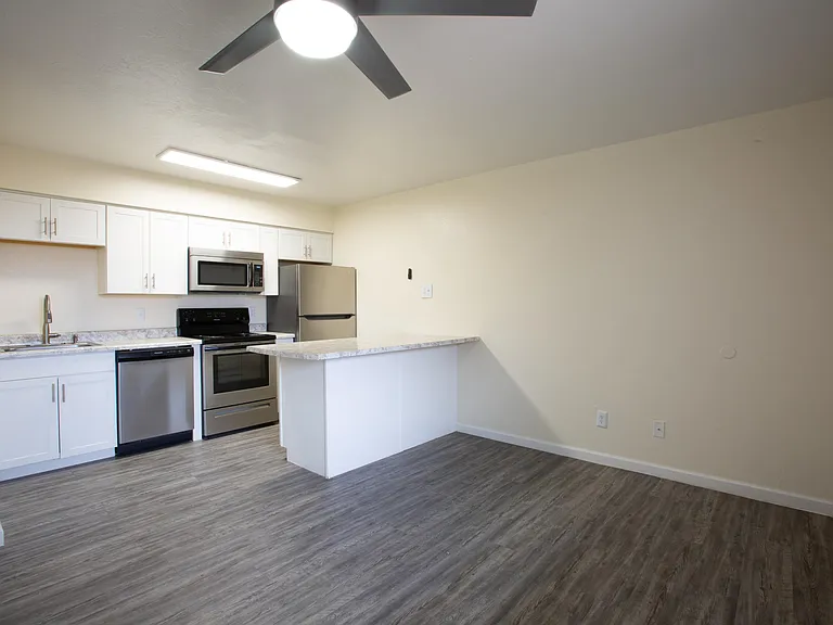 La Lomita — Photo 21