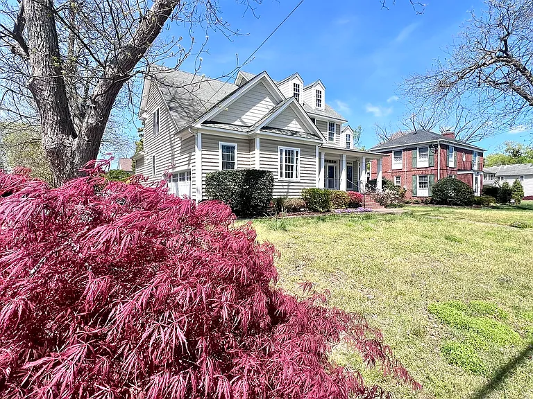 1501 Chesapeake Ave — Photo 67