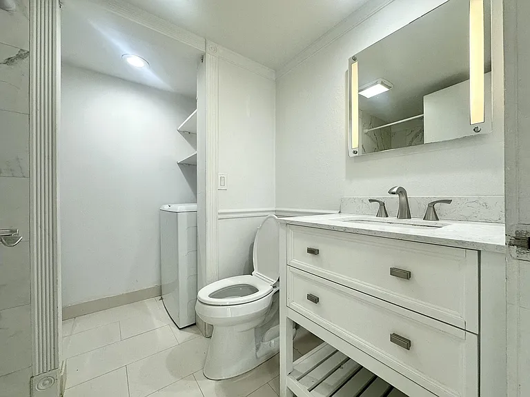 173 Lake Arbor Dr — Photo 17