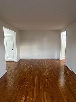 4th image of 82-30 138th St #5D