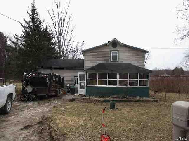 1st image of 36 Dublin Ave