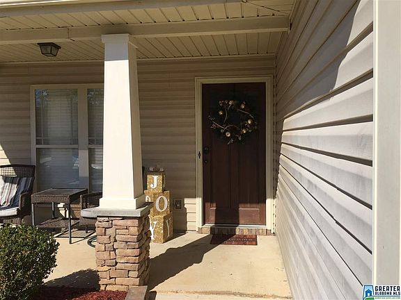 2nd image of 189 Rossburg Dr