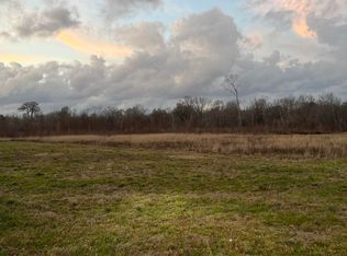 State Highway 77, Plaquemine, LA 70764