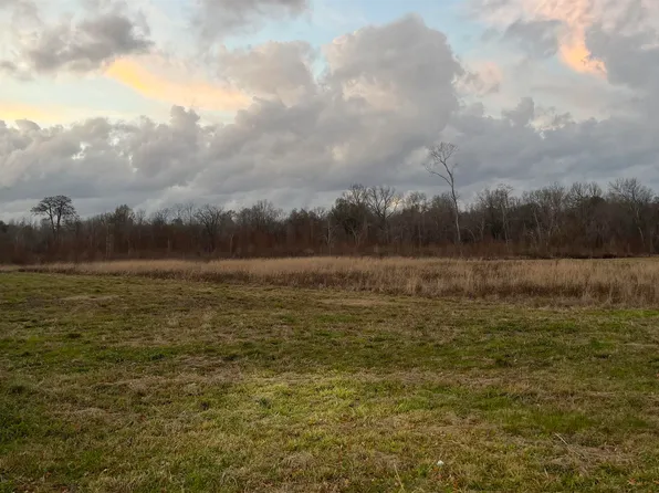 State Highway 77, Plaquemine, LA 70764