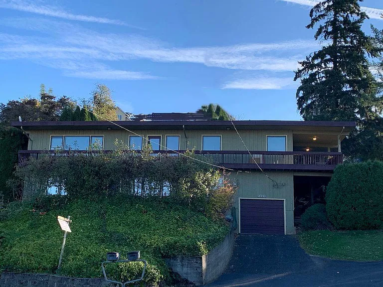 9420 SE 92nd Ave — Photo 15