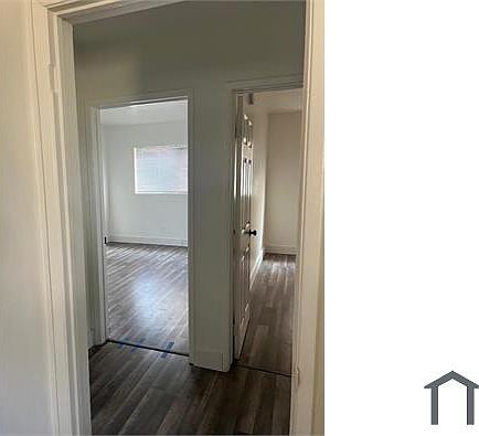 5th image of 7133 Whitsett Ave APT 1