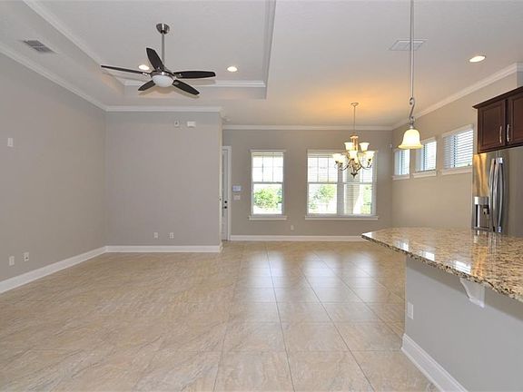 2nd image of 13811 Granger Ave