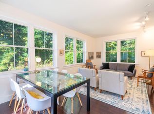 13595 Soundview Ave, Southold, NY 11971