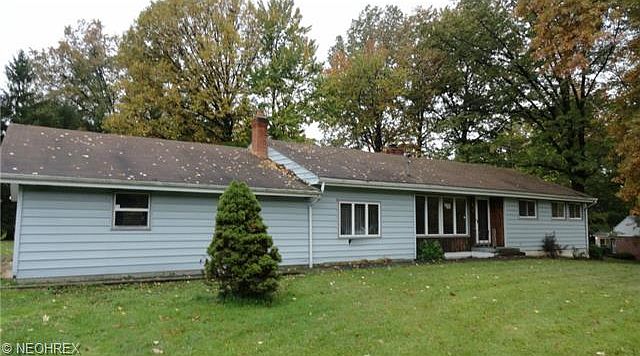 1st image of 4743 Norquest Blvd