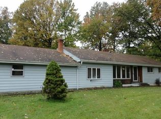 4743 Norquest Blvd, Youngstown, OH 44515