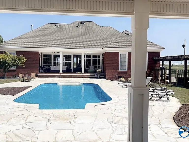 26588 Old Highway 20 — Photo 19