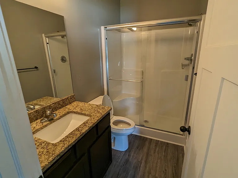 3348 E Sunflower Dr — Photo 6