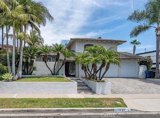 1737 Catalina Ave, Seal Beach, CA 90740
