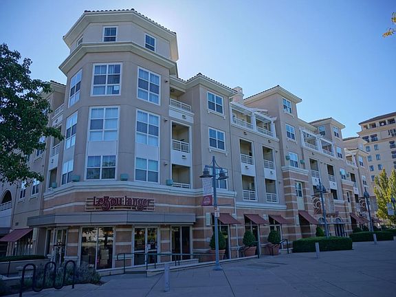 3rd image of 20488 Stevens Creek Blvd APT 1711
