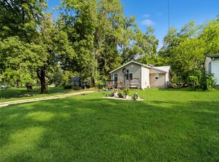 365 NW 52nd Ave, Des Moines, IA 50313