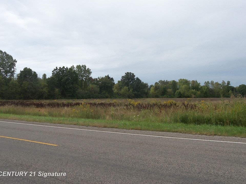 1st image of V/l W Coldwater Rd