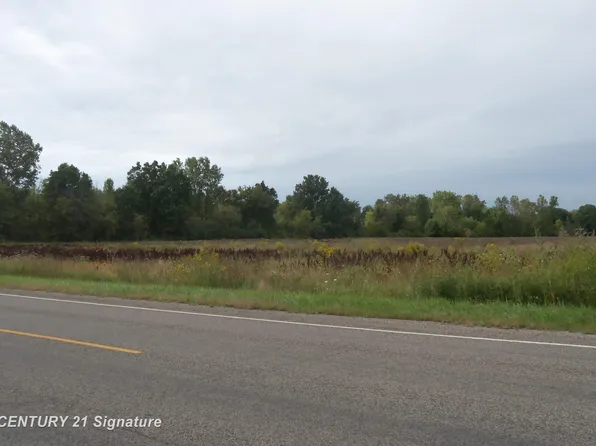 V/l W Coldwater Rd, Flushing, MI 48433