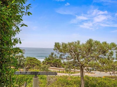 1552 Camino Del Mar Unit 401, Del Mar, CA, 92014