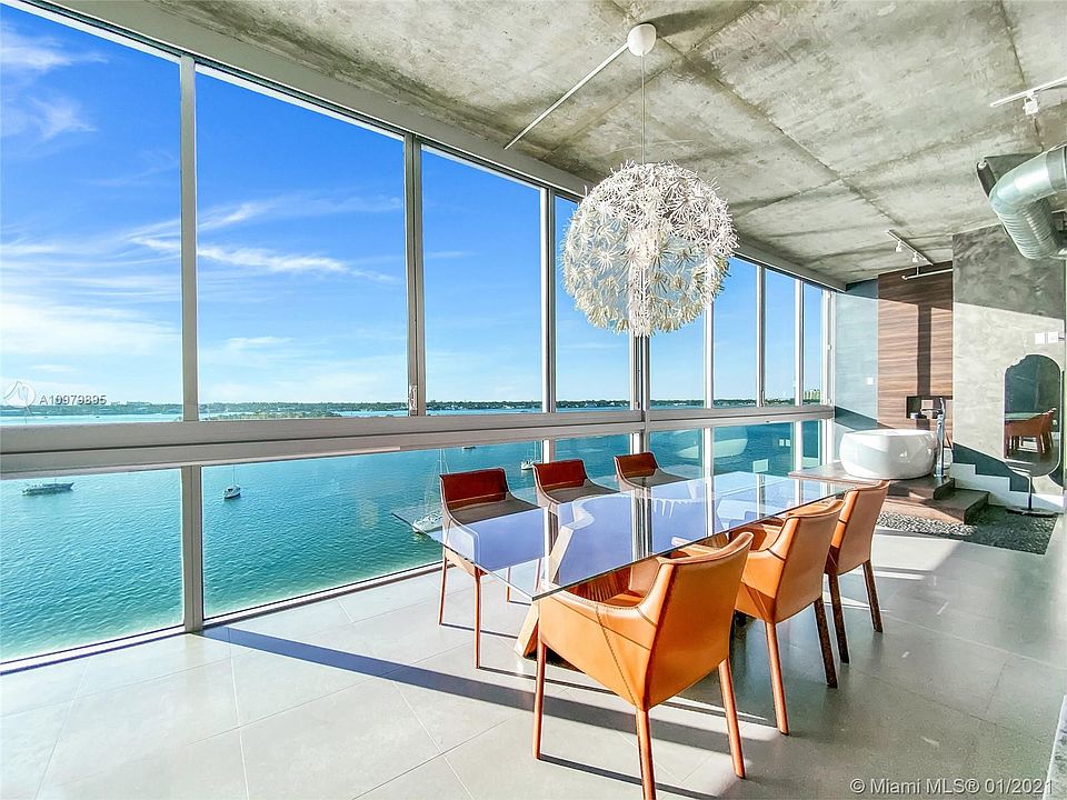 アンページ プリントヘッドQY 6-0087、互換性のあるForキャノンMAXIFY MB2050