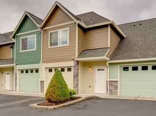 7510 NE 34th Ave APT 8D, Vancouver, WA 98665