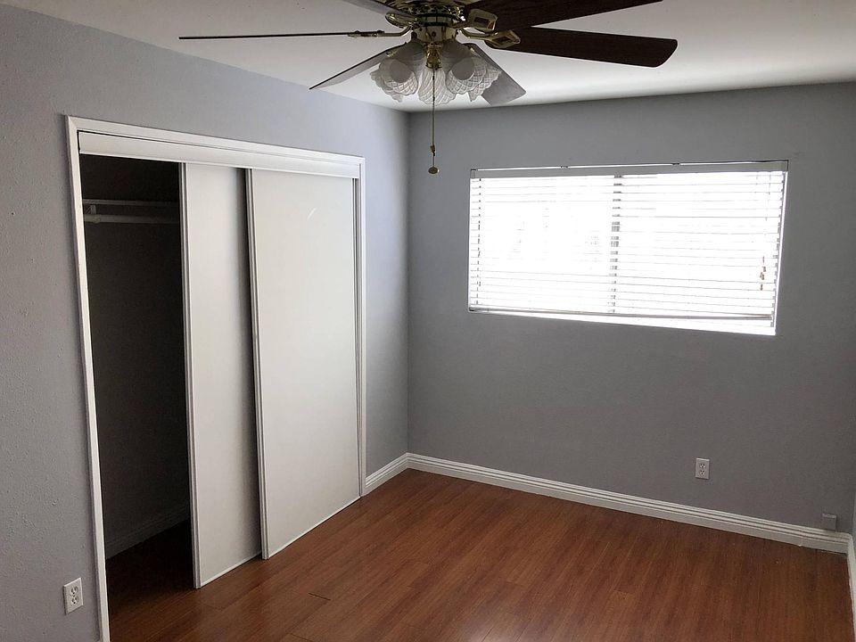 2nd image of 1198 Mentone Ave APT 2