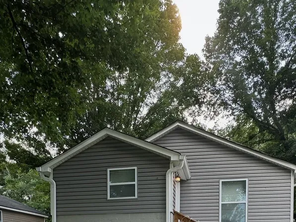 2226 Buchanan Rd SE, Cleveland, TN 37323