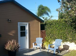 1749 258th Pl, Lomita, CA 90717