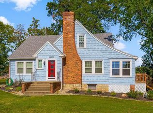 32900 W 84th St, De Soto, KS 66018