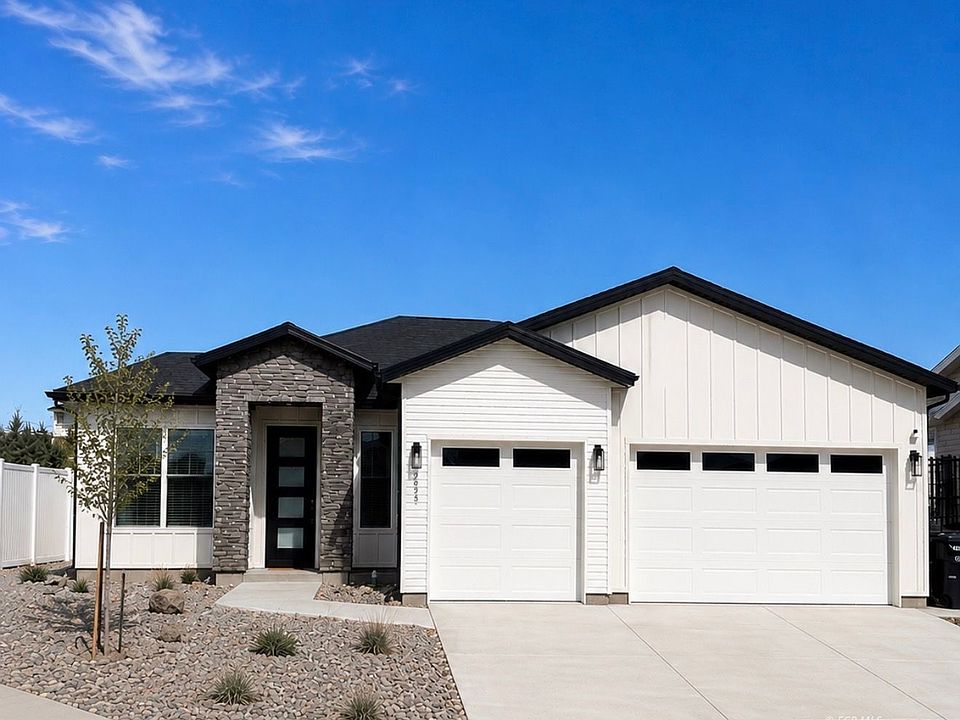 1st image of 2934 Eleanor Ct
