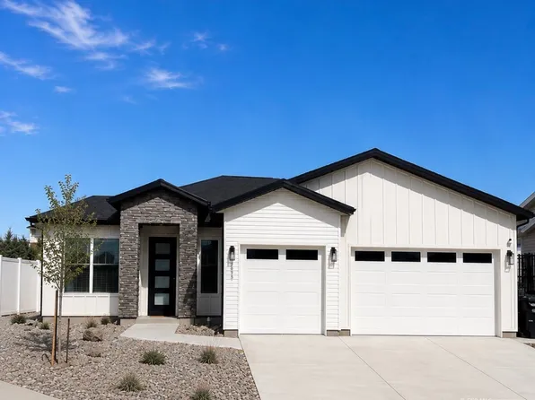 2934 Eleanor Ct, Elko, NV 89801
