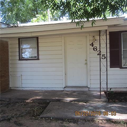 1st image of 4625 Bob O Link Dr