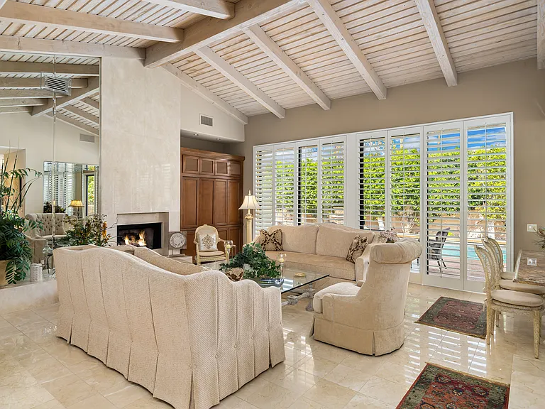 45640 Rancho Palmeras Dr — Photo 8
