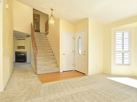5th image of 6920 NE 17th Ave