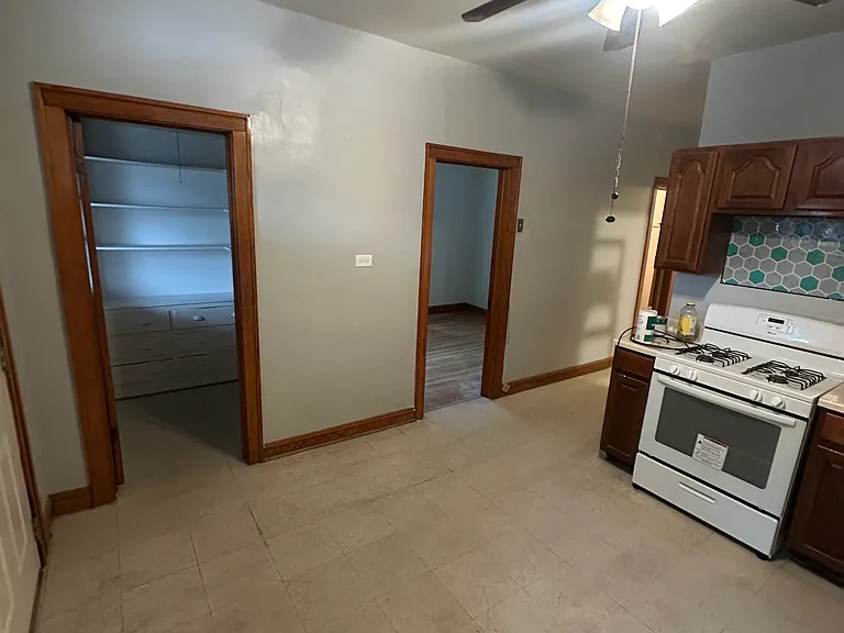 5838 S Campbell Ave #1 — Photo 13