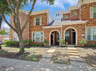 133 Leonard St, Lewisville, TX 75057