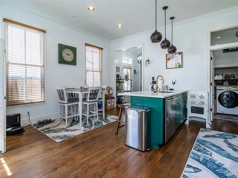 48 Bright Spot St #48 — Photo 12