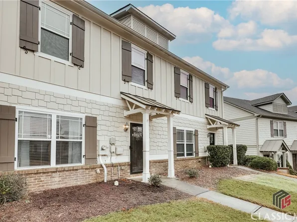 255 Oconee River Cir, Athens, GA 30605