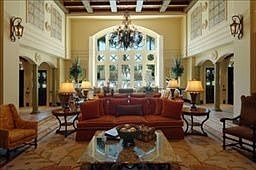 1st image of 8787 Bay Colony Dr APT 1603
