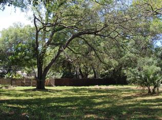 12th St S, Saint Petersburg, FL 33705