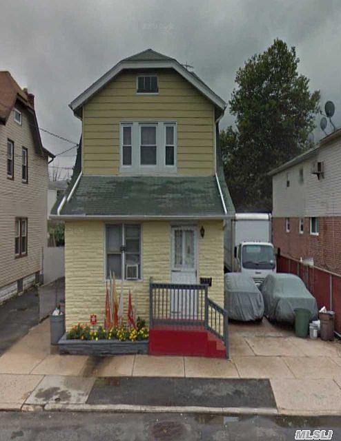 1st image of 25514 Francis Lewis Blvd