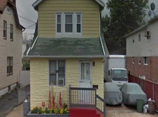 25514 Francis Lewis Blvd, Jamaica, NY 11422