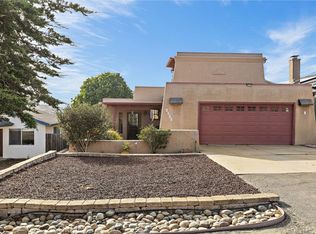 1377 17th St, Los Osos, CA 93402