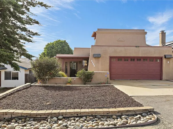 1377 17th St, Los Osos, CA 93402