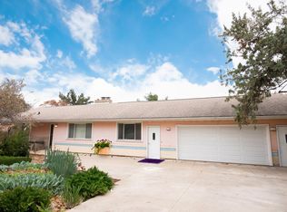 1330 Wincrest Dr, Winona, MN 55987