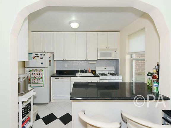 5th image of 67-38 108th St #D43
