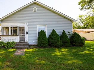 50 Chestnut St, Delaware, OH 43015