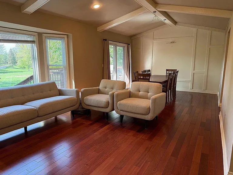 36157 Parklane Cir — Photo 4