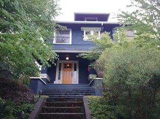 1535 2nd Ave W, Seattle, WA 98119